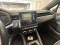Renault Clio Clio 1.0 tce Intens 100cv Bleu - thumbnail 9