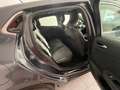 Renault Clio Clio 1.0 tce Intens 100cv Bleu - thumbnail 10