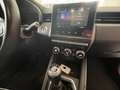 Renault Clio Clio 1.0 tce Intens 100cv Bleu - thumbnail 12