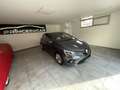 Renault Clio Clio 1.0 tce Intens 100cv Bleu - thumbnail 6