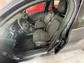 Renault Clio Clio 1.0 tce Intens 100cv Bleu - thumbnail 11