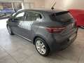 Renault Clio Clio 1.0 tce Intens 100cv Bleu - thumbnail 3
