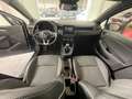 Renault Clio Clio 1.0 tce Intens 100cv Bleu - thumbnail 15