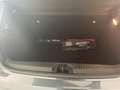 Renault Clio Clio 1.0 tce Intens 100cv Bleu - thumbnail 18