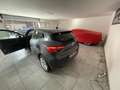 Renault Clio Clio 1.0 tce Intens 100cv Bleu - thumbnail 8