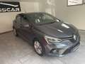 Renault Clio Clio 1.0 tce Intens 100cv Bleu - thumbnail 5
