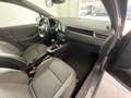 Renault Clio Clio 1.0 tce Intens 100cv Bleu - thumbnail 13