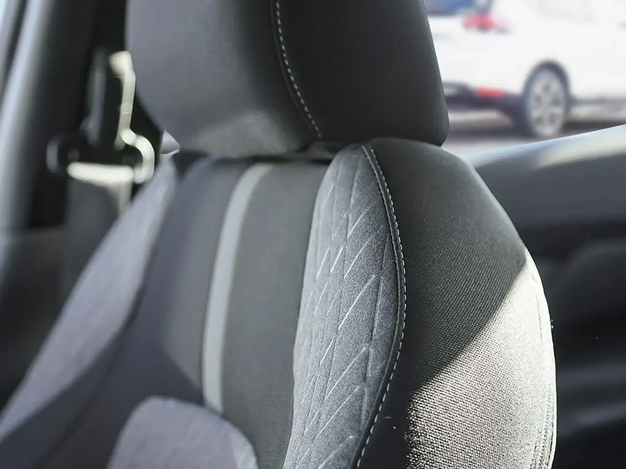 Nissan Sentra снимка Nissan Sentra
