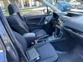 Subaru Forester Limited Edition 100 Grau - thumbnail 8
