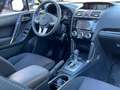 Subaru Forester Limited Edition 100 Grau - thumbnail 9
