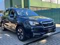 Subaru Forester Limited Edition 100 Grau - thumbnail 2