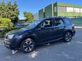 Subaru Forester Limited Edition 100 Grau - thumbnail 12