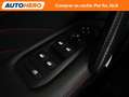 Peugeot 308 1.2 PureTech GT Line Negro - thumbnail 32
