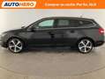 Peugeot 308 1.2 PureTech GT Line Negro - thumbnail 3
