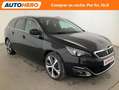 Peugeot 308 1.2 PureTech GT Line Negro - thumbnail 8