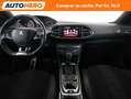 Peugeot 308 1.2 PureTech GT Line Negro - thumbnail 13