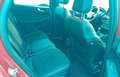 Ford Kuga 2.0 EcoBlue MEHV ST-Line X FWD 150 Rojo - thumbnail 8