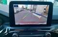 Ford Kuga 2.0 EcoBlue MEHV ST-Line X FWD 150 Rojo - thumbnail 12
