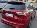Ford Kuga 2.0 EcoBlue MEHV ST-Line X FWD 150 Rojo - thumbnail 3