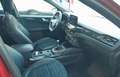 Ford Kuga 2.0 EcoBlue MEHV ST-Line X FWD 150 Rojo - thumbnail 5