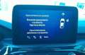 Ford Kuga 2.0 EcoBlue MEHV ST-Line X FWD 150 Rojo - thumbnail 10