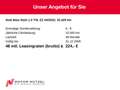 SEAT Ibiza 1.0 TSI STYLE LED+APP+DAB+GRA+SHZ+PDC+RFK Silber - thumbnail 7