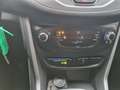 Ford B-Max 1.0 ECOBOOST STYLE Zwart - thumbnail 19