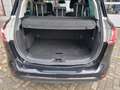 Ford B-Max 1.0 ECOBOOST STYLE Zwart - thumbnail 22