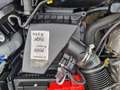 Ford B-Max 1.0 ECOBOOST STYLE Zwart - thumbnail 13