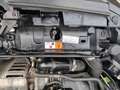Ford B-Max 1.0 ECOBOOST STYLE Zwart - thumbnail 15