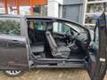 Ford B-Max 1.0 ECOBOOST STYLE Zwart - thumbnail 5