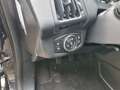 Ford B-Max 1.0 ECOBOOST STYLE Zwart - thumbnail 10