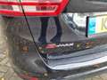 Ford B-Max 1.0 ECOBOOST STYLE Zwart - thumbnail 20