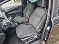 Ford B-Max 1.0 ECOBOOST STYLE Zwart - thumbnail 12