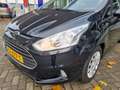 Ford B-Max 1.0 ECOBOOST STYLE Zwart - thumbnail 7