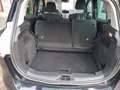 Ford B-Max 1.0 ECOBOOST STYLE Zwart - thumbnail 24