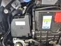 Ford B-Max 1.0 ECOBOOST STYLE Zwart - thumbnail 14