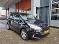Ford B-Max 1.0 ECOBOOST STYLE Zwart - thumbnail 1