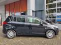 Ford B-Max 1.0 ECOBOOST STYLE Zwart - thumbnail 2
