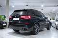 BMW X5 (G05) xDrive 30d M Sport*Laser*Panorama*AHK Noir - thumbnail 5