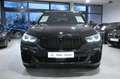 BMW X5 (G05) xDrive 30d M Sport*Laser*Panorama*AHK Noir - thumbnail 4