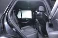 BMW X5 (G05) xDrive 30d M Sport*Laser*Panorama*AHK Noir - thumbnail 13