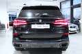 BMW X5 (G05) xDrive 30d M Sport*Laser*Panorama*AHK Noir - thumbnail 6