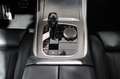 BMW X5 (G05) xDrive 30d M Sport*Laser*Panorama*AHK Noir - thumbnail 15