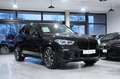 BMW X5 (G05) xDrive 30d M Sport*Laser*Panorama*AHK Noir - thumbnail 7
