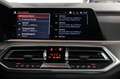 BMW X5 (G05) xDrive 30d M Sport*Laser*Panorama*AHK Noir - thumbnail 17