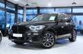 BMW X5 (G05) xDrive 30d M Sport*Laser*Panorama*AHK Noir - thumbnail 1