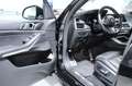 BMW X5 (G05) xDrive 30d M Sport*Laser*Panorama*AHK Noir - thumbnail 11