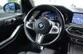 BMW X5 (G05) xDrive 30d M Sport*Laser*Panorama*AHK Noir - thumbnail 10