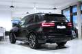BMW X5 (G05) xDrive 30d M Sport*Laser*Panorama*AHK Noir - thumbnail 8